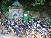 img 7142