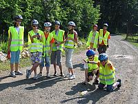 img 7174