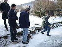 01260020 G