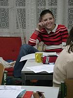 01260070 G