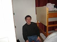 dsc00851