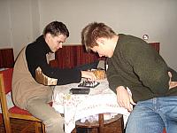 dsc00853