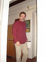 dsc00854