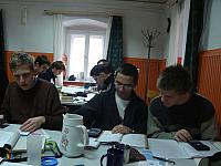 dsc00855