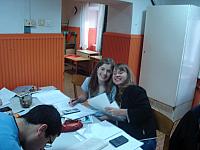 dsc00860