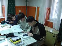 dsc00865