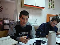 dsc00869