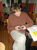 dsc00895
