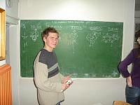 dsc00902