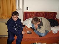 dsc00903