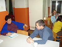 dsc00906