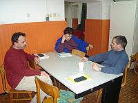 dsc00909