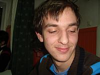 dsc00914