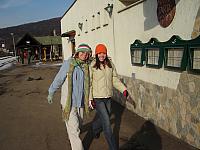 dsc00926