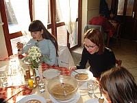 dsc00934