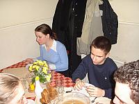 dsc00938