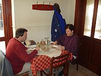 dsc00940