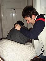 dsc00952