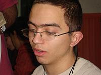 dsc00961
