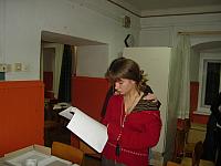 dsc00972
