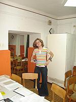 dsc00973