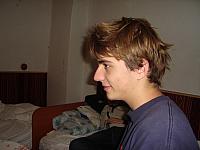dsc00974