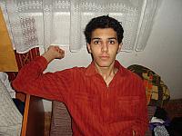 dsc00976