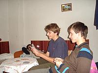 dsc00978