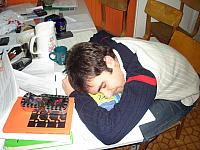 dsc00979