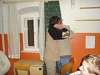dsc00982