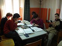 dsc01007