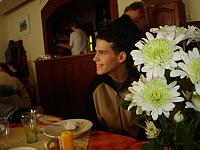 dsc01035