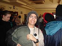 dsc01037