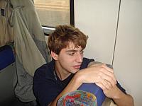dsc01049