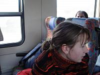 dsc01050