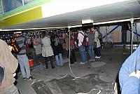 05 (11)