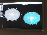 06 (3)