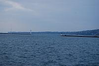 06 (6)