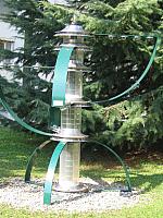 07 (10)