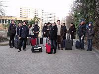 66