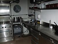 DSCF7983