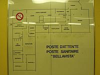 DSCF7990