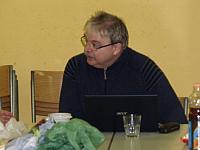 DSCF7992