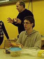 DSCF7996