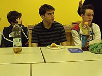 DSCF7999