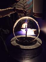 DSCF8026