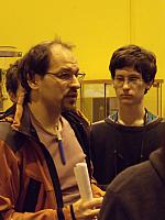 DSCF8071