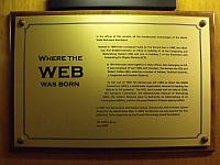 DSCF8141