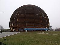 DSCF8148