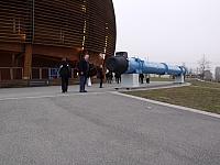 DSCF8150